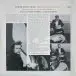 Chet Baker & Bud Shank - Theme Music From 