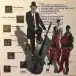Billy Bacon & The Forbidden Pigs - The Other White Meat - фото №2