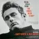 Chet Baker & Bud Shank - Theme Music From 
