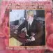 Billy Bacon & The Forbidden Pigs - The Other White Meat - фото №5