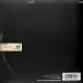 Black Rebel Motorcycle Club - The Howl Sessions (Мини-альбом, Record Store Day) - фото №2