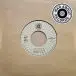 The Bam Jam Band - Keepin' On / Something About Love (45 об/хв, Сінгл) - фото №3