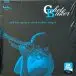 The Chet Baker Quintet & Bobby Jaspar - Chet Baker And His Quintet With Bobby Jaspar (180 грамм, Альбом, Лимитированое, Переиздание, Ремастеринг) - фото №1