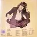Kevin Ayers - Joy of a Toy (Раскладная обложка, Альбом, Переиздание, Дополнительная печать) - фото №2