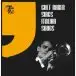 Chet Baker - Chet Baker Sings Italian Songs (EP, Збірник, Лимітоване, Пронумерований, Моно) - фото №1