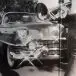 Chet Baker - Young Chet (A Jazz Portrait by William Claxton) (3 платівки, Перевидання) - фото №23
