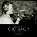 Chet Baker - Late Night Jazz (2 платівки, 180 грам, Альбом, Deluxe видання, Лимітоване, Перевидання) - фото №9