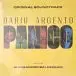 Alessandro Baldessari - Dario Argento PANICO (Original Motion Picture Soundtrack) (Альбом, Лимитированое) - фото №1