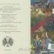 The Babe Rainbow - Levitation Sessions (Синій, Ніжно-рожевий, Альбом, Лимітоване) - фото №10