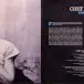 Chet Baker - The Hits (180 грамм, Сборник, Лимитированое) - фото №3