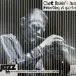 Chet Baker - Chet Baker's Last Recording As Quartet (2 платівки, Білий, 180 грам, Альбом, Лимітоване, Пронумерований, Перевидання) - фото №3