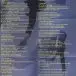 Iggy Azalea - The End Of An Era (2 платівки, Червоний, Синій, Альбом, Deluxe видання, Лимітоване) - фото №12
