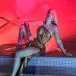 Iggy Azalea - The End Of An Era (2 платівки, Червоний, Синій, Альбом, Deluxe видання, Лимітоване) - фото №11