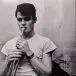 Chet Baker - The Hits (180 грамм, Сборник, Лимитированое) - фото №6