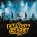 Babylon Circus - Live (Альбом) - фото №2