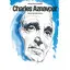 Charles Aznavour - Vinyl Story (Сборник) - фото №3