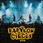 Babylon Circus - Live (Альбом) - фото №3