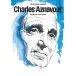 Charles Aznavour - Vinyl Story (Сборник) - фото №1