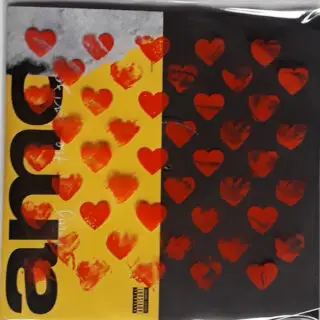 Amo