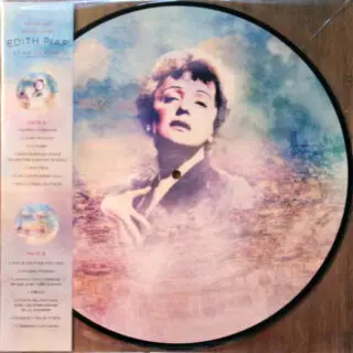 La Vie En Rose - Best Of