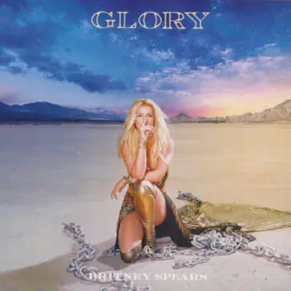 Glory