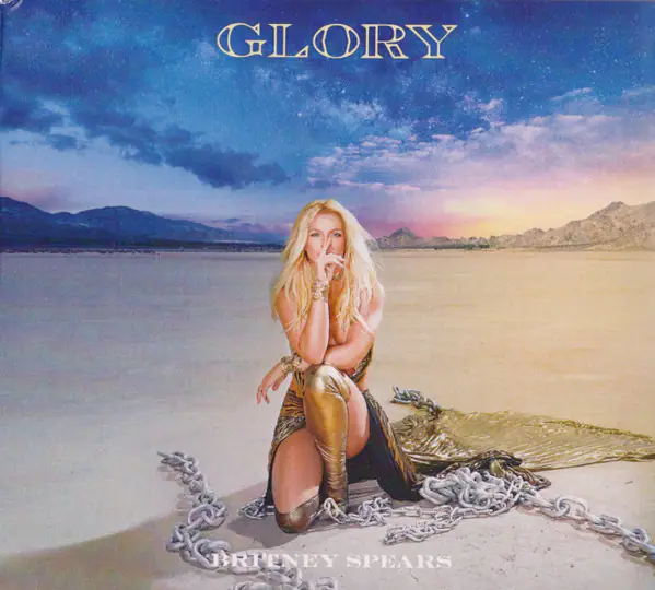 Glory