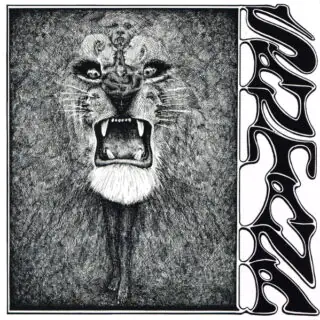 Santana