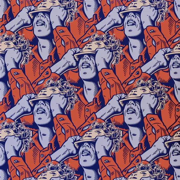Вінілова платівка Moderat — II