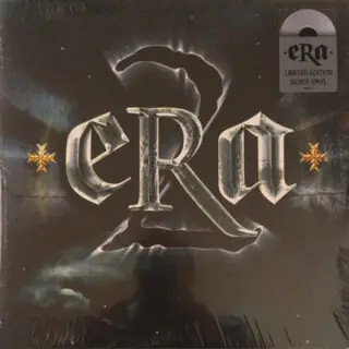 Era 2