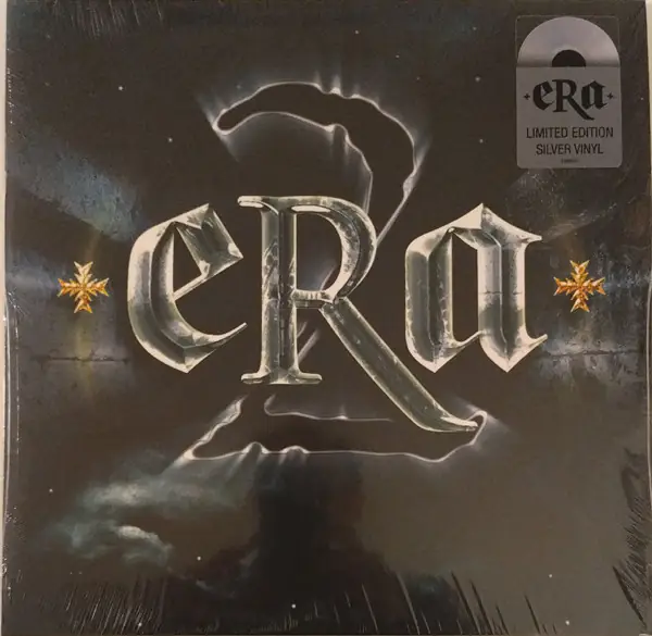 Era 2