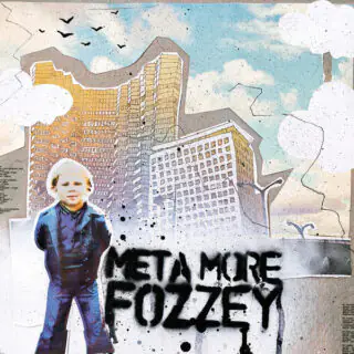 Meta More Fozzey