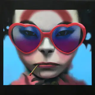 Humanz