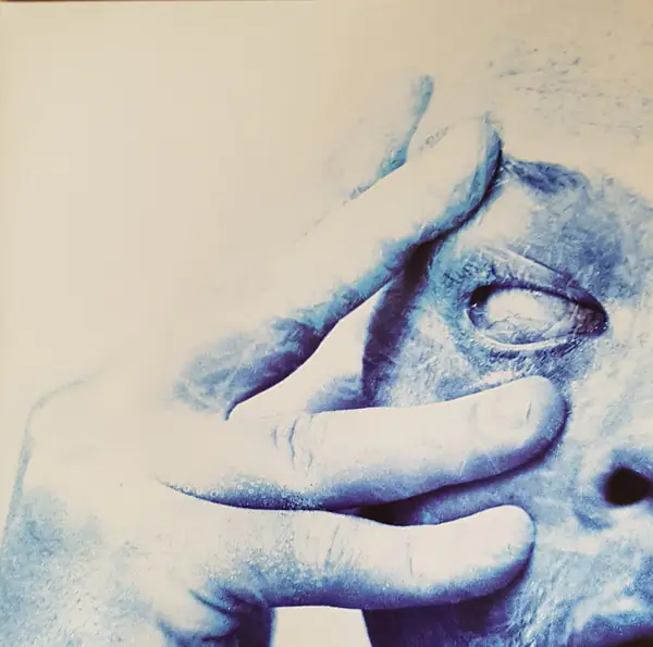 Вінілова платівка Porcupine Tree — In Absentia