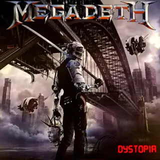 Dystopia