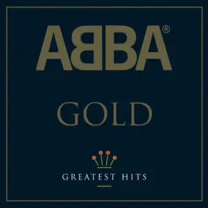 Gold (Greatest Hits)