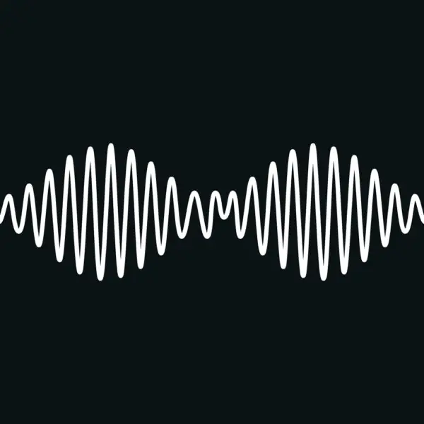 AM