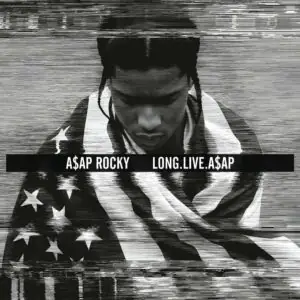 Long.Live.A$AP