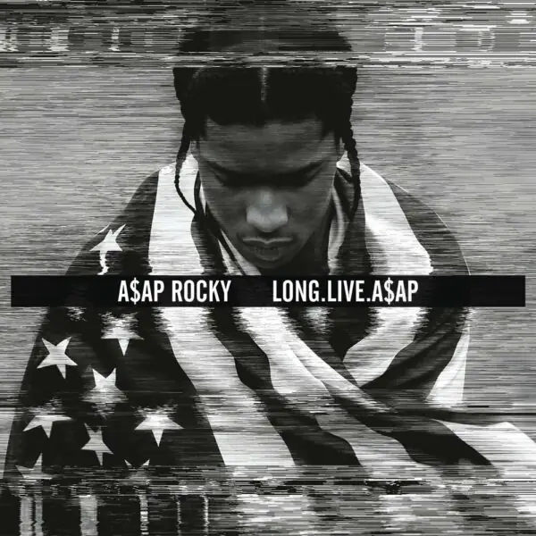Long.Live.A$AP