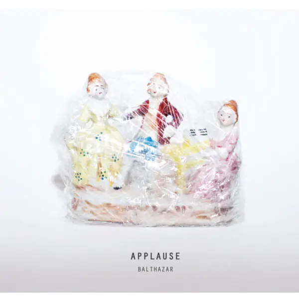 Applause