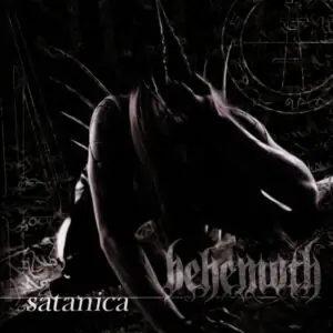 Satanica