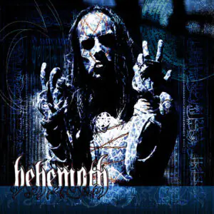 Thelema.6