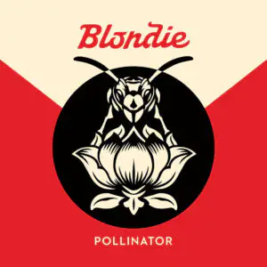 Pollinator 