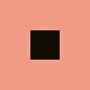Sable, Fable