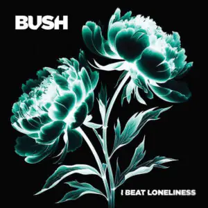 I Beat Loneliness