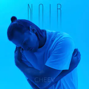 Noir