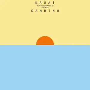 Kauai