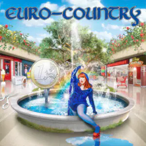Euro-Country