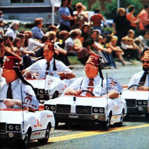 Вінілова платівка Dead Kennedys — Frankenchrist