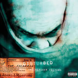 The Sickness