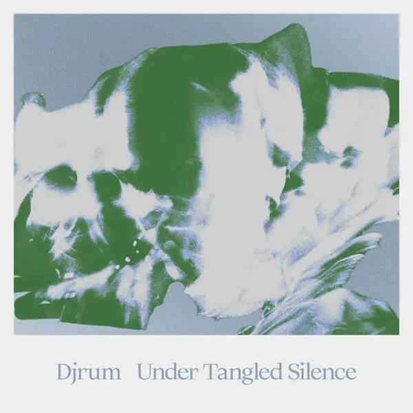 Under Tangled Silence